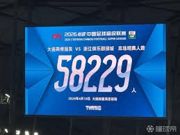 伊朗代表团签证问题引发争议 美国拒签影响世界杯