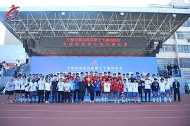 阿森纳2024赛季英超夺冠与欧冠失利的历史意义分析